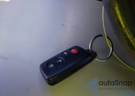 2014 Scion Fr-S Monogram из США, поврежденный, VIN JF1ZNAA18E9707653